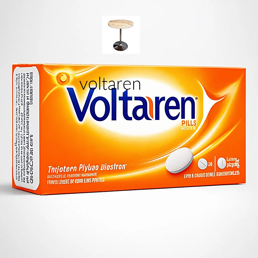 Voltaren 75 mg 3 ml prezzo